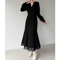 JUNOAH | AMTW0012895