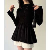 JUNOAH | AMTW0012934