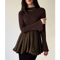 JUNOAH | AMTW0012934