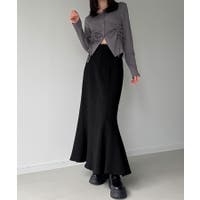 JUNOAH | AMTW0012798