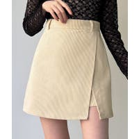 JUNOAH | AMTW0012829