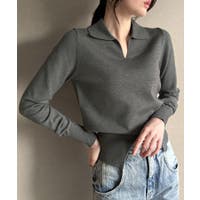 JUNOAH | AMTW0012812