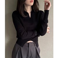 JUNOAH | AMTW0012812