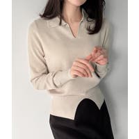 JUNOAH | AMTW0012812