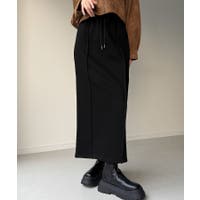 JUNOAH | AMTW0012830