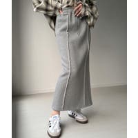 JUNOAH | AMTW0012830