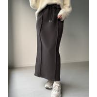 JUNOAH | AMTW0012830