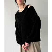 JUNOAH | AMTW0012909