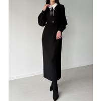 JUNOAH | AMTW0012851