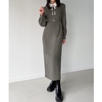 JUNOAH | AMTW0012851