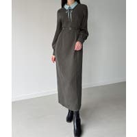 JUNOAH | AMTW0012851