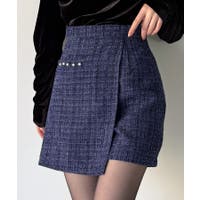 JUNOAH | AMTW0012831