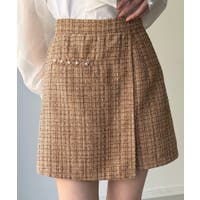 JUNOAH | AMTW0012831