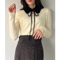 JUNOAH | AMTW0012926