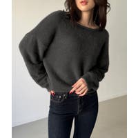 JUNOAH | AMTW0012927