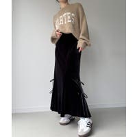 JUNOAH | AMTW0012832