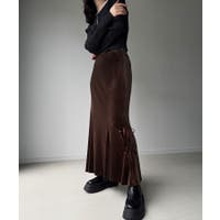 JUNOAH | AMTW0012832