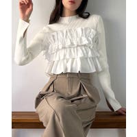 JUNOAH | AMTW0013030