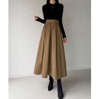 JUNOAH | AMTW0012963