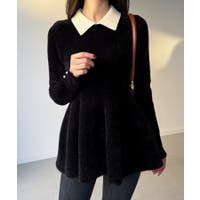 JUNOAH | AMTW0012949