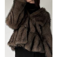 JUNOAH | AMTW0012853