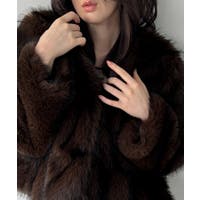 JUNOAH | AMTW0012853