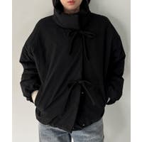 JUNOAH（ジュノア ）のアウター(コート・ジャケットなど)/ダウンジャケット・ダウンコート