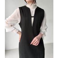 JUNOAH | AMTW0012854