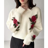 JUNOAH | AMTW0012972