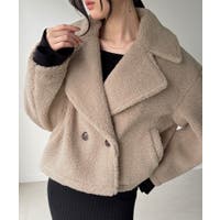 JUNOAH | AMTW0012899