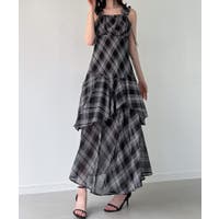 JUNOAH | AMTW0013162