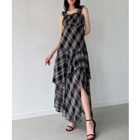 JUNOAH | AMTW0013162