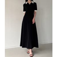 JUNOAH | AMTW0013202