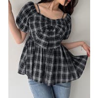 JUNOAH | AMTW0013318