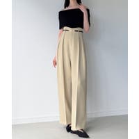 junoah | AMTW0013154