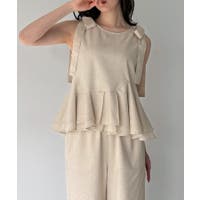 JUNOAH | AMTW0013298
