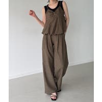 junoah | AMTW0013515
