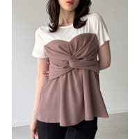 junoah | AMTW0013270