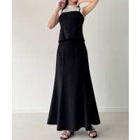 JUNOAH | AMTW0012314