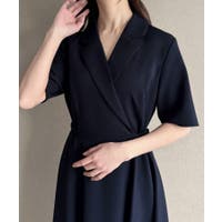 JUNOAH | AMTW0012319