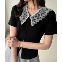 junoah | AMTW0013465