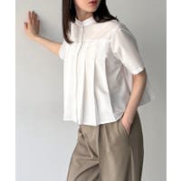 JUNOAH（ジュノア ）のトップス/シャツ