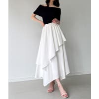 JUNOAH | AMTW0013374