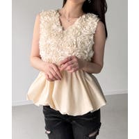 junoah | AMTW0013276