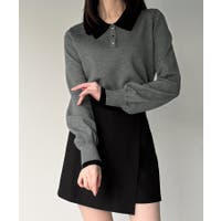 JUNOAH | AMTW0012778