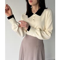 JUNOAH | AMTW0012778