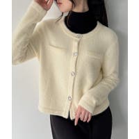 JUNOAH | AMTW0012848