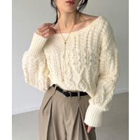 JUNOAH | AMTW0012950