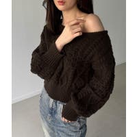 JUNOAH | AMTW0012950