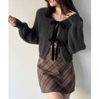 JUNOAH | AMTW0012869